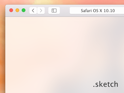 Safari For Mac Os X Yosemite Download